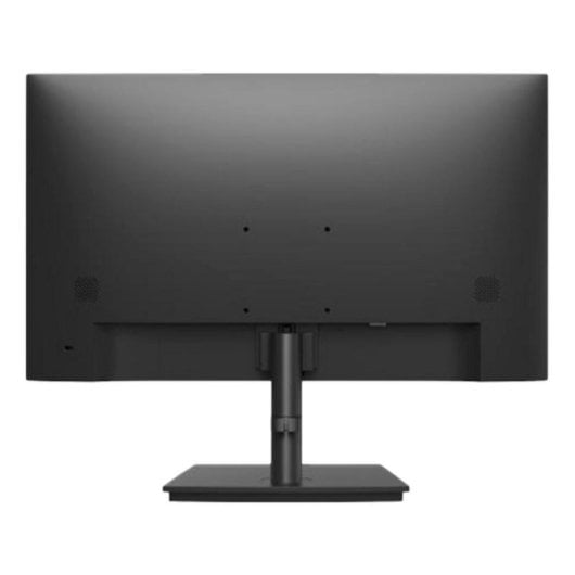 Monitor Hikvision 21,5" LED FullHD IPS 100Hz Redução Ruído Luz Azul