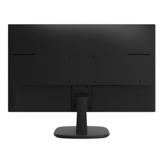 Moniteur Hikvision 27" IPS 4K UHD 60Hz Noir