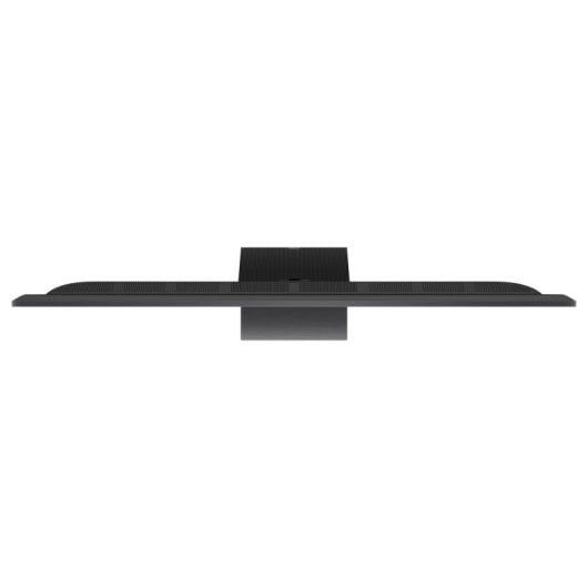 TV TCL QLED C845 85" Mini LED 4K UltraHD 144Hz Smart TV Google TV HDR Dolby Atmos FreeSync