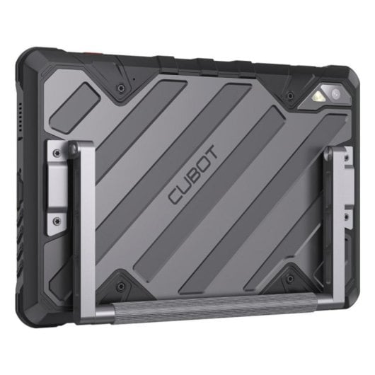 Tablet Cubot Tab KingKong 2 10.95" 256GB 4G/5G