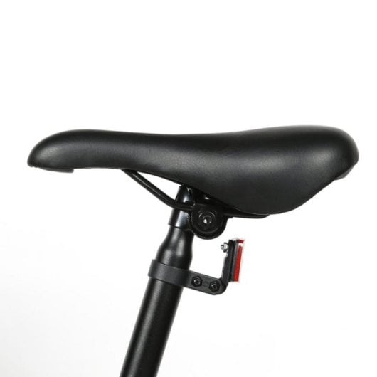 Vélo électrique SAMEBIKE LO26-II-FT-YD Pliable 900W 48V 14Ah Autonomie 80km Roues 26x2,35 pouces
