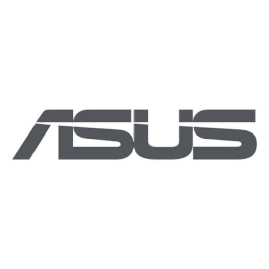 Netzteil ASUS 90XB08MN-MPW060 280 W Schwarz für Notebook Innenbereich