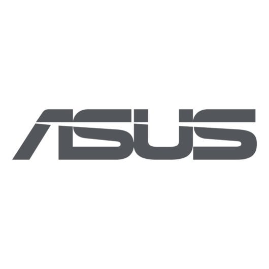 Netzteil ASUS 90XB08MN-MPW060 280 W Schwarz für Notebook Innenbereich