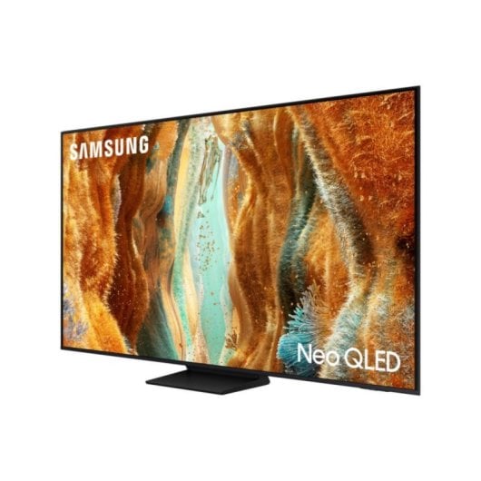 TV Samsung Neo QLED QE65QN70FAU 65" 4K Ultra HD Smart TV HDR10+ Gaming WiFi