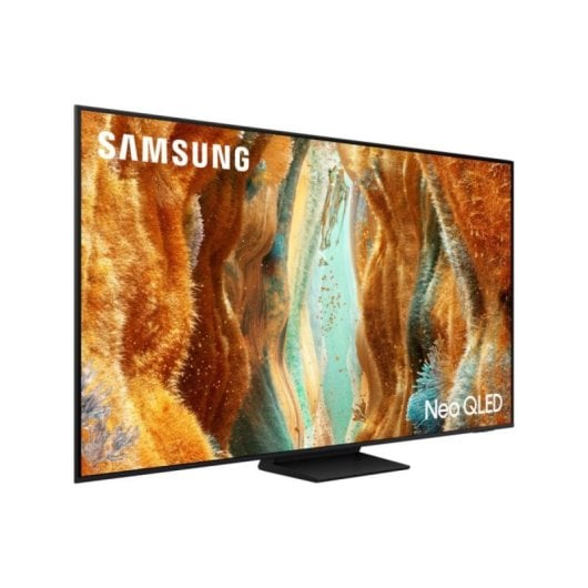 TV Samsung Neo QLED QE65QN70FAU 65" 4K Ultra HD Smart TV HDR10+ Gaming WiFi