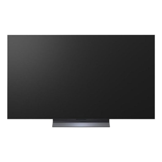 TV LG OLED evo AI OLED55C51LA 55" 4K UltraHD 120Hz Smart TV WebOS Dolby Vision G-SYNC