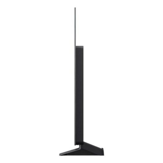 TV LG OLED evo AI OLED55C51LA 55" 4K UltraHD 120Hz Smart TV WebOS Dolby Vision G-SYNC