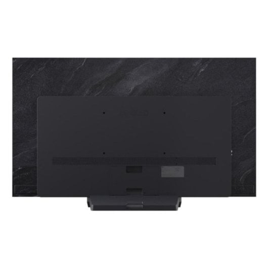TV LG OLED evo AI OLED55C51LA 55" 4K UltraHD 120Hz Smart TV WebOS Dolby Vision G-SYNC