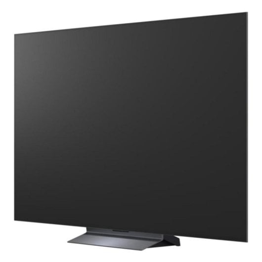 TV LG OLED evo AI OLED65C51LA 65" 4K UltraHD 120Hz Smart TV WebOS Dolby Vision G-SYNC