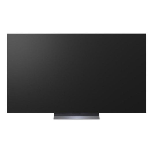 TV LG OLED evo AI OLED65C51LA 65" 4K UltraHD 120Hz Smart TV WebOS Dolby Vision G-SYNC