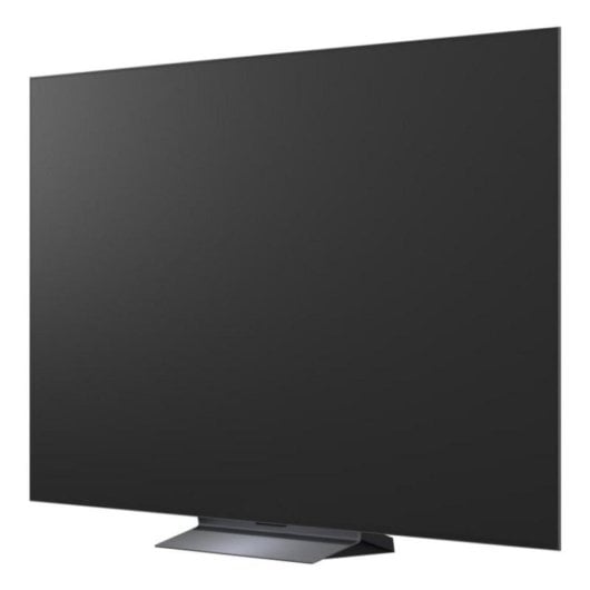 TV LG OLED evo AI OLED77C51LA 77" 4K UltraHD 120Hz Smart TV WebOS Dolby Vision G-SYNC