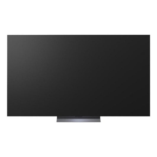 TV LG OLED evo AI OLED77C51LA 77" 4K UltraHD 120Hz Smart TV WebOS Dolby Vision G-SYNC