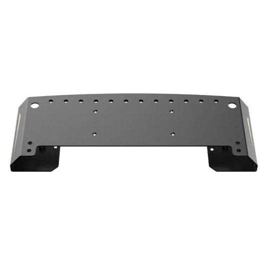 Moza Racing mBooster Base Extension Plate