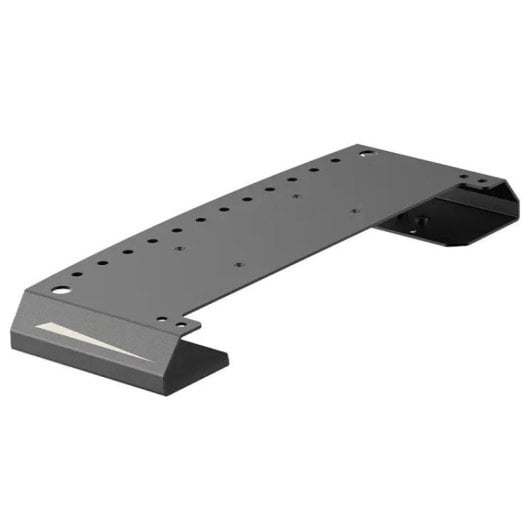 Moza Racing mBooster Base Extension Plate