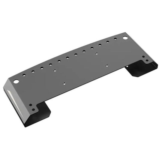 Moza Racing mBooster Base Extension Plate
