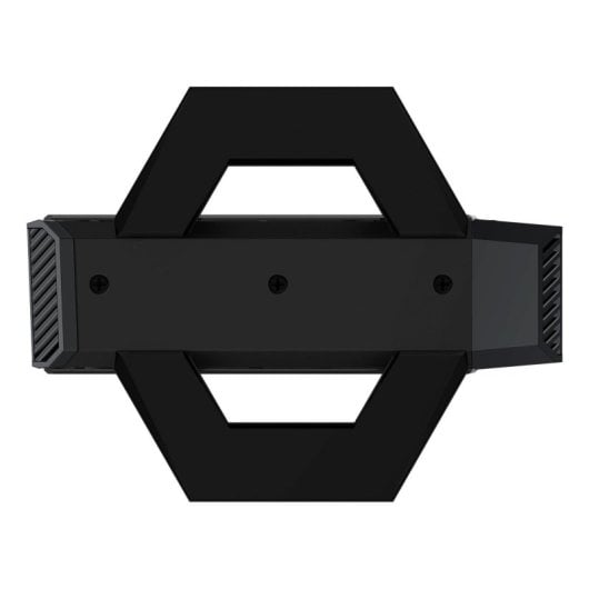 PC Sobremesa ASUS ROG NUC RNUC15JNK9X489A2 Intel Core Ultra 9 275HX 32GB 1TB SSD RTX 5070