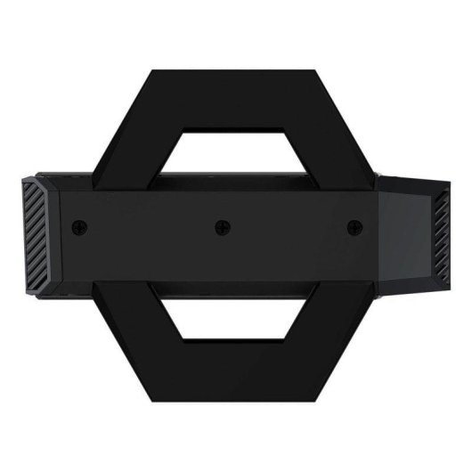 Mini PC ASUS ROG NUC RNUC15JNK9X489A2 Intel Core Ultra 9 275HX 32GB 1TB SSD RTX 5070 Windows 11