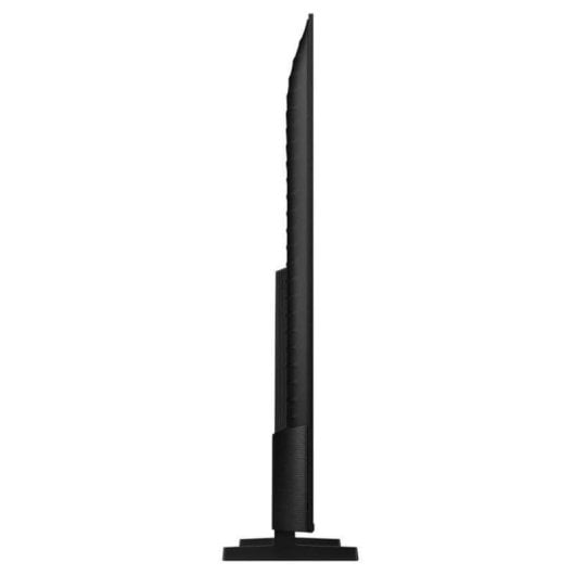 TV Samsung LED UE43U8072FUXXH 43" 4K UltraHD 50Hz Smart TV Tizen HDR10+ MetalStream