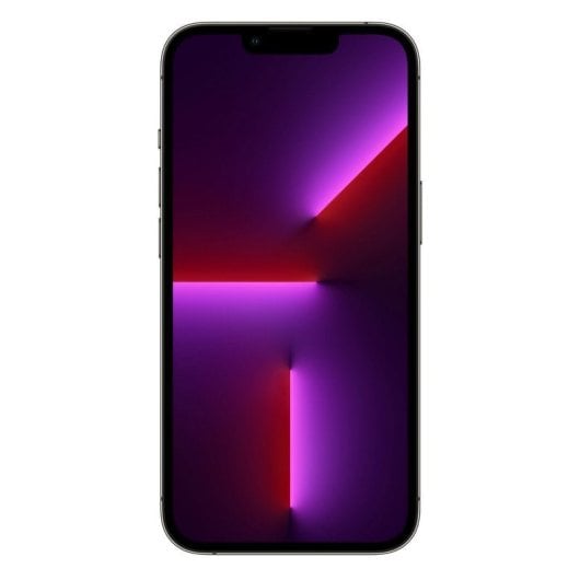 Replay Apple iPhone 13 Pro 256GB Grafito Libre Refurbished