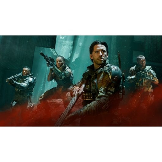 Call of Duty: Black Ops. 7 PS5