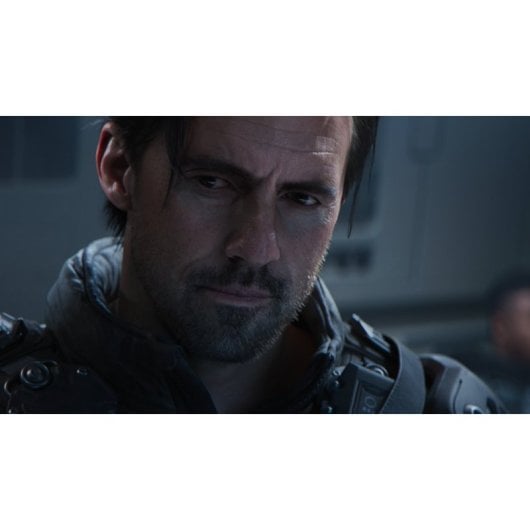 Call of Duty: Black Ops. 7 PS5