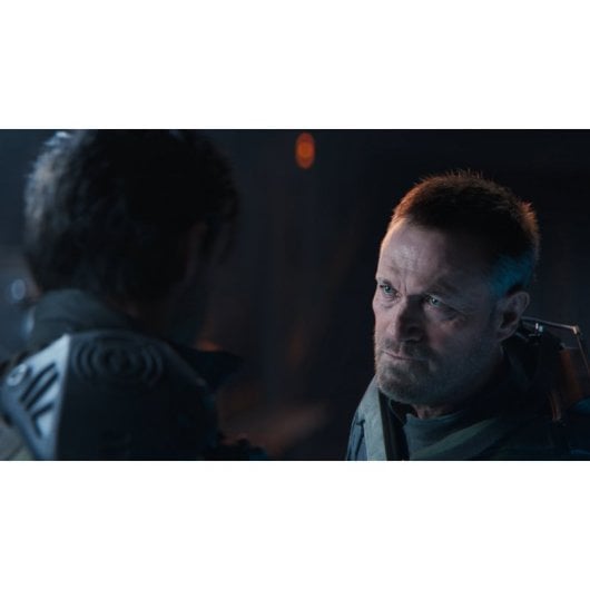 Call of Duty: Black Ops. 7 PS5