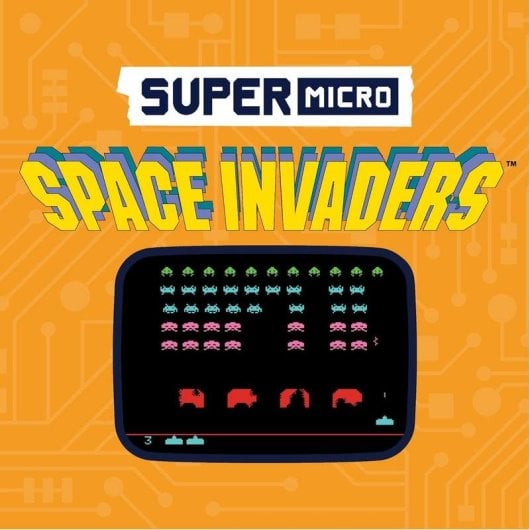 Evercade Super Micro Retro Sincronización Keychain 64GB Pantalla TFT Blanca