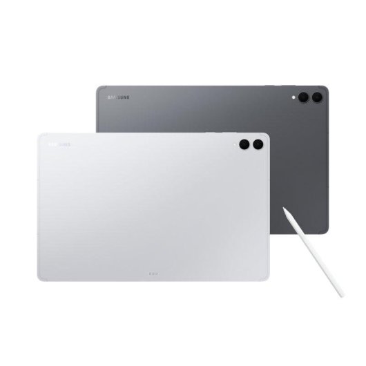 Tablet Samsung Galaxy Tab S11 Ultra WiFi 14,6" 12GB 256GB Grigio Stylus Pen