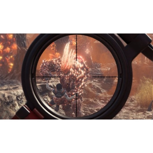 John Carpenter's Toxic Commando XBOX Series X