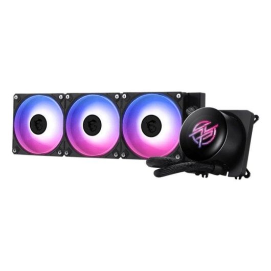 10950250