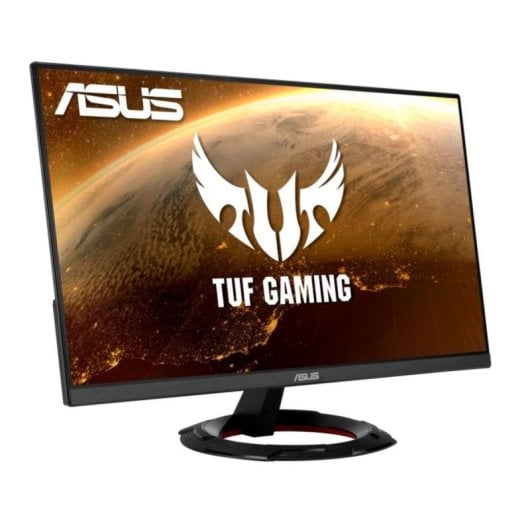 PC Sobremesa Epical-Q Pack Gaming Epic109 Ryzen 7 5700X 32GB 1TB SSD RTX 5060Ti Monitor 24" Periféricos