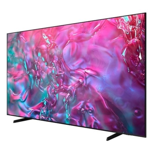 TV Samsung LED DU9072 98" 4K Smart WiFi HDR Crystal Processor