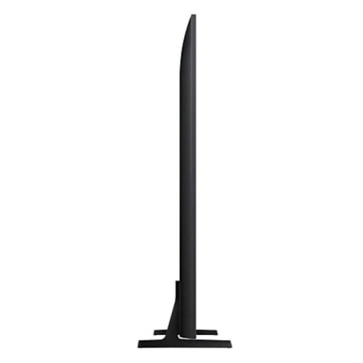 TV Samsung LED DU9072 98" 4K Smart WiFi HDR Crystal Processor