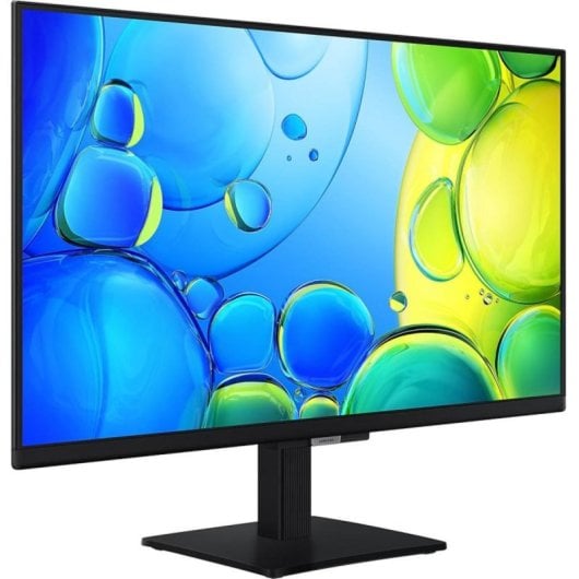 TV Samsung UE24F6002FKXXH 24" LED Full HD Smart TV Tizen HDR10+