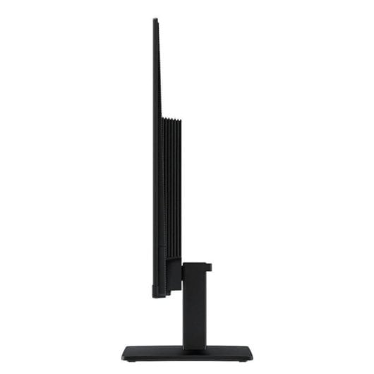 TV Samsung UE24F6002FKXXH 24" LED Full HD Smart TV Tizen HDR10+