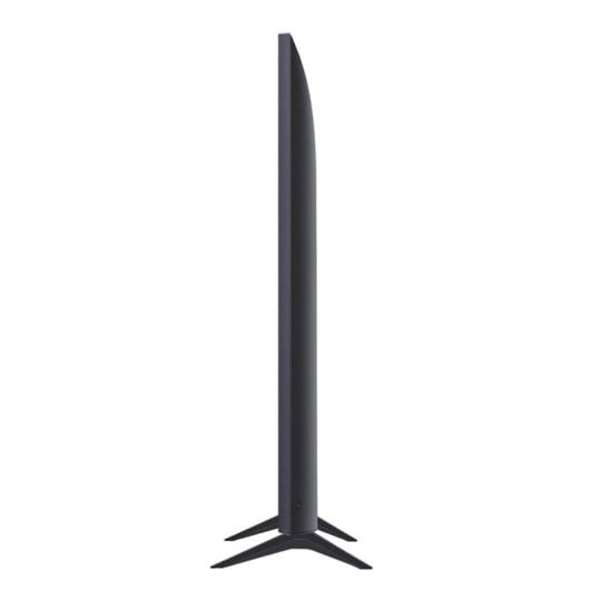 TV LG NanoCell 55NANO81T3A 55" 4K Ultra HD Smart TV WebOS HDR10