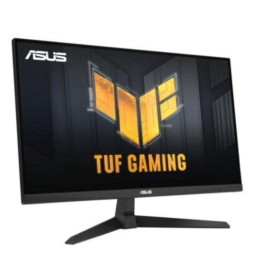 PC Sobremesa Epical-Q Pack Gaming Epic114 Ryzen 7 5800X 32GB 2TB SSD RTX 5070 Monitor 27" Gaming Pack