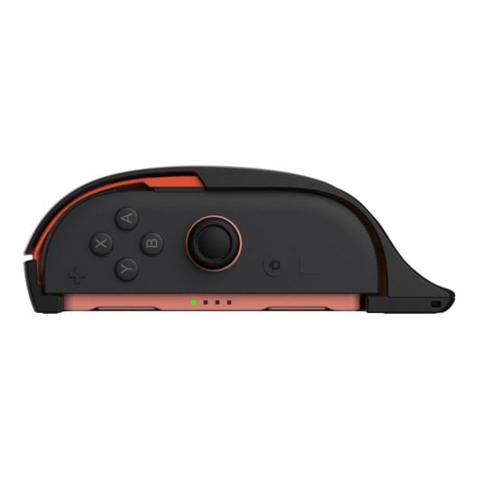 Nacon Pack 2 Módulos de Rato para Joy-Con Nintendo Switch com Controlo Ergonómico e Preciso