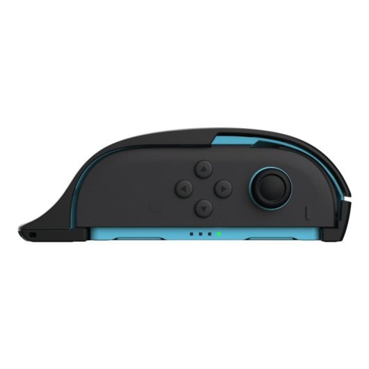 Nacon Pack 2 Módulos de Rato para Joy-Con Nintendo Switch com Controlo Ergonómico e Preciso