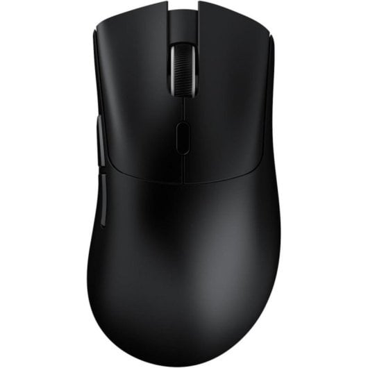 Ratón Gaming R1 Ultraligero 59 g Sensor PixArt 3311 18000 DPI 3 Modos Conexión