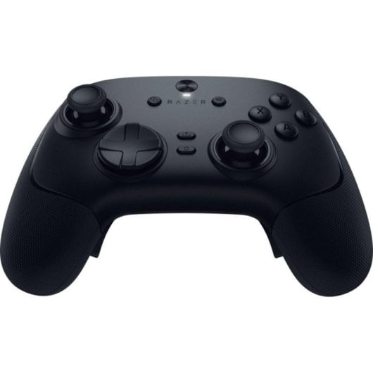 Razer Wolverine V3 Pro Comando Sem Fios Joysticks TMR HyperPolling 8KHz