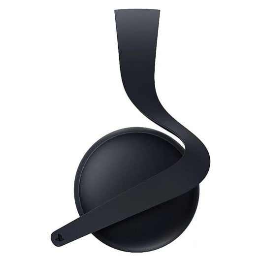 Sony PULSE Elite Auriculares Inalámbricos para PS5 Midnight Black + Tarjeta PSN 50 €