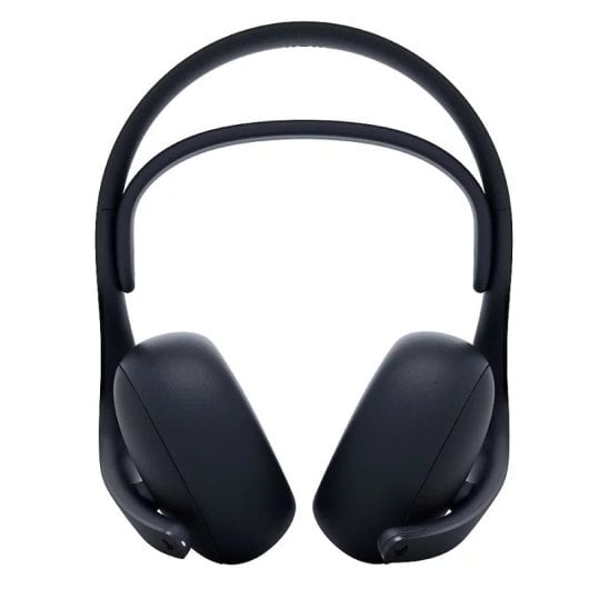 Sony PULSE Elite Auriculares Inalámbricos para PS5 Midnight Black + Tarjeta PSN 50 €