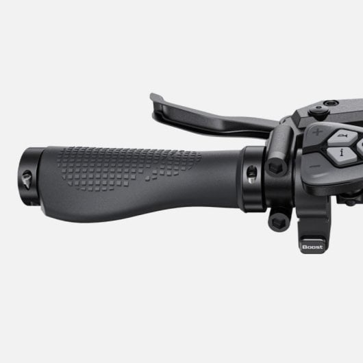 Vélo électrique ENGWE L20 3.0 Boost compact pliable tout suspendu 250W 20" 7V 648Wh