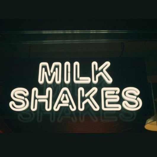 Tira LED Neón Flexível JANDEI 5m 4200K 120 LEDs/m IP65 12V Fonte 60W