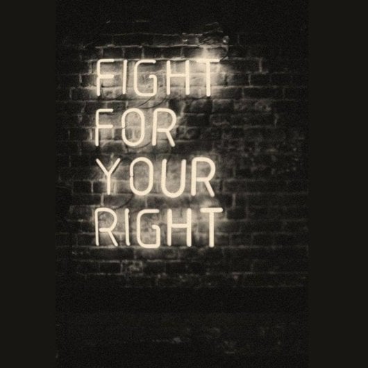 Fita LED Neón Flexível JANDEI 12V DC 5m 4200K IP65 Interior Exterior