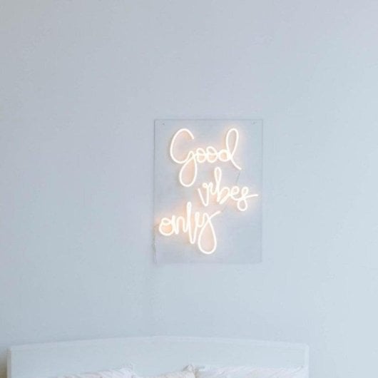 Tira LED Neón Flexível Jandei 5m Branco Quente 3000K 120LED/m IP65 Fonte 60W