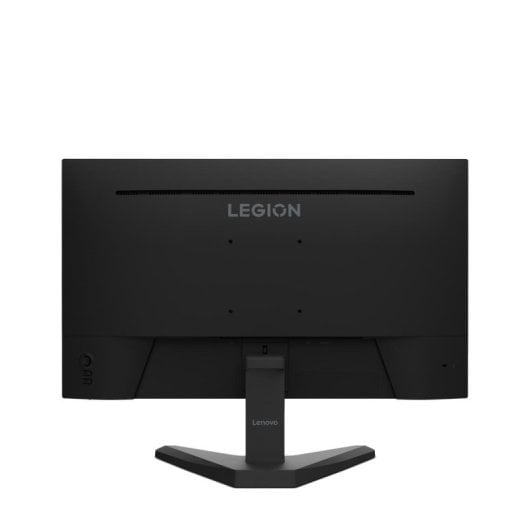 Monitor Lenovo 27" 1920 x 1080 144Hz IPS HDR10 FlickerFree Flat Gaming