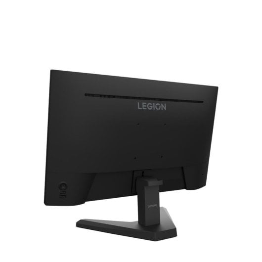 Monitor Lenovo 27" 1920 x 1080 144Hz IPS HDR10 FlickerFree Flat Gaming