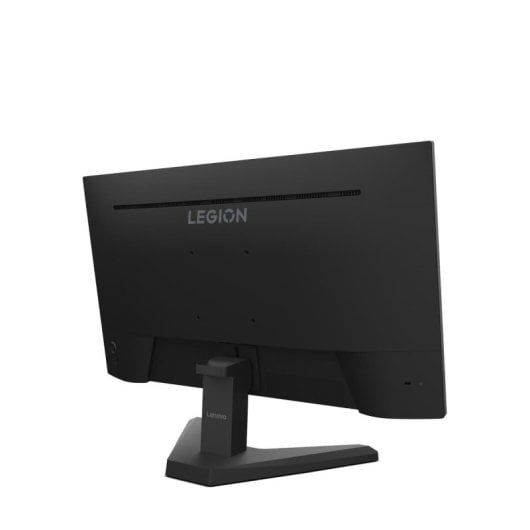 Monitor Lenovo 27" 1920 x 1080 144Hz IPS HDR10 FlickerFree Flat Gaming
